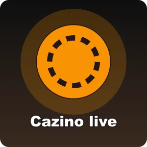 Cazino live Cazino live – Foyu Casino