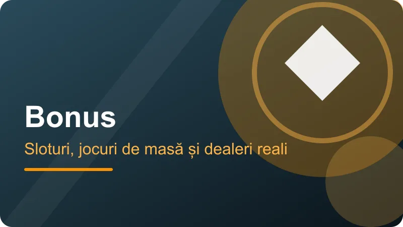 Foyu Casino – Promoții: ce verifici în termeni Promoții: ce verifici în termeni – ilustrație pentru secțiunea Foyu Casino
