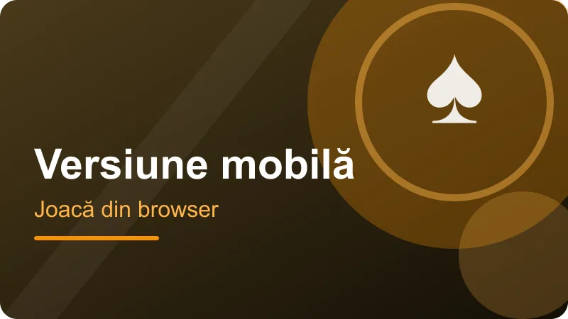 Foyu Casino – Foyu în browserul telefonului Foyu în browserul telefonului – ilustrație pentru secțiunea Foyu Casino