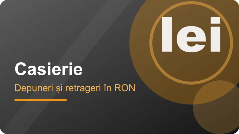 Foyu Casino – Verificarea identității, înainte de prima retragere Verificarea identității, înainte de prima retragere – ilustrație pentru secțiunea Foyu Casino